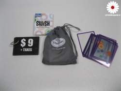 Jeu Wild Moose Chase