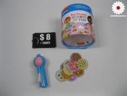 Jeu Swish - Thinkfun -