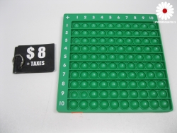 Casse-tête 35 Mrx Peter Pan