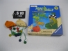 Jeu Frog Rally - Ravensburger -