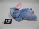Peluche Stitch