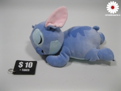 Peluche Stitch