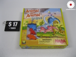 Jeu Planète Terre -Nathan -