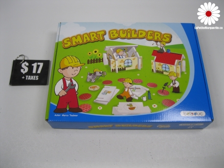 Jeu Animal upon Animal Dinos - Haba -