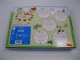 Jeu Animal upon Animal Dinos - Haba -