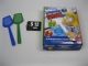 Jeu Multiplication Swat - Learning Ressource -