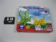 Jeu Go Go dragons - Orchard toys -