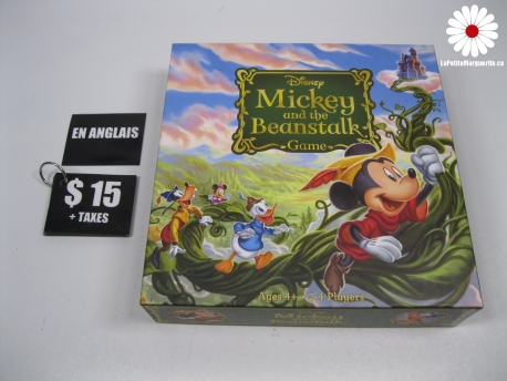 Jeu Shadow Glyphs - Logi Quest -