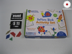 Jeu Multiplication Swat - Learning Ressource -