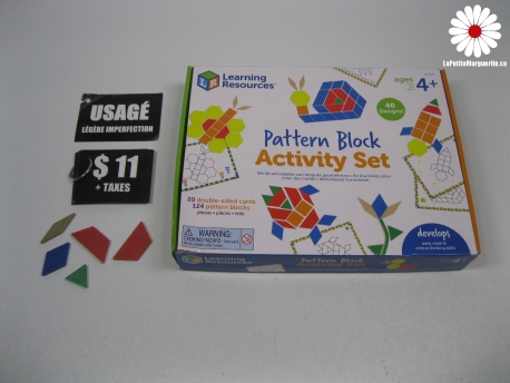 Jeu Multiplication Swat - Learning Ressource -