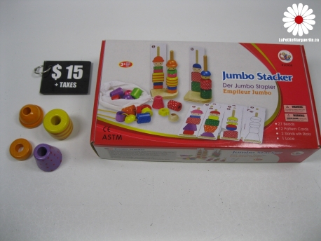 Jeu Mickey and the Beanstalk - Anglais -