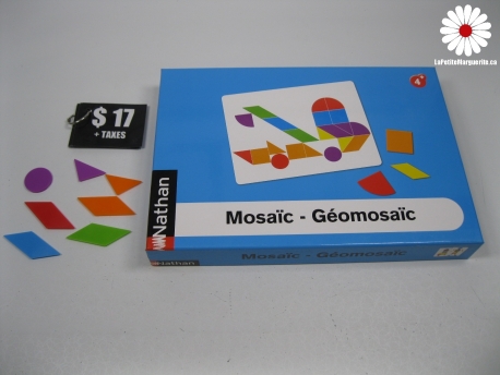 Jeu Tricky Tower - Huch -