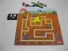 Jeu Educatif 1-10 Maths - Goula -