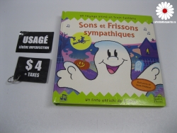 Jeu Educatif 1-10 Maths - Goula -