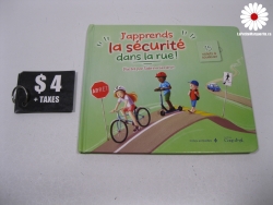 Le plus gros bonhomme de neige