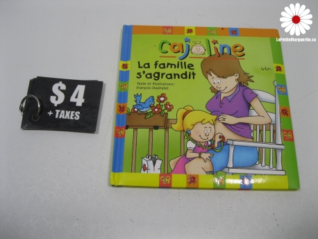 J'apprends la sécurité dans la rue