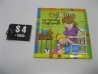 Cajoline - La famille s'agrandit -
