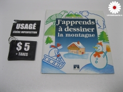 Les bagnoles 2 - Lis-moi une histoire -