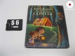 P'tit Garçon - Puzzle - Les motos