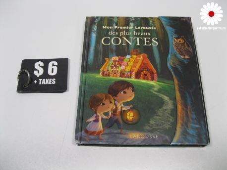 P'tit Garçon - Puzzle - Les motos