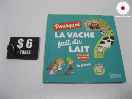 Le manga officiel Minecraft 1