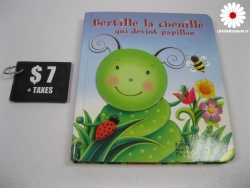 Pourquoi la vache fait du lait ?