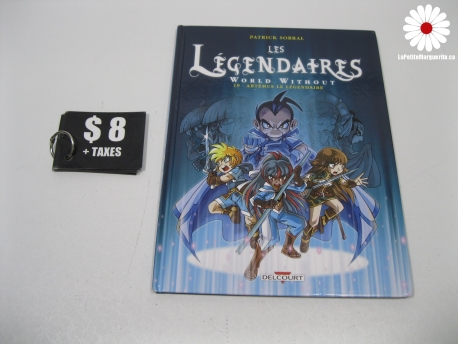 Devine combien je t'aime