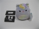 Peluche Squishmallow