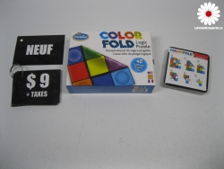 Peluche Squishmallow