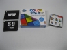 Jeu Color Fold - Thinkfun -