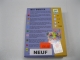 Jeu Color Fold - Thinkfun -