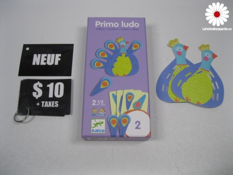 Peluche Squishmallow