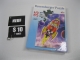 Casse-tête 35 Mrx Fusée - Ravensburger -
