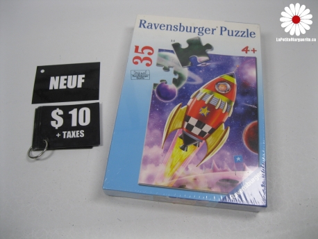 Jeu Color Fold - Thinkfun -