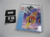 Casse-tête 35 Mrx Fusée - Ravensburger -