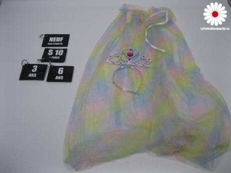 Jeu Mini-Monsters - Djeco -