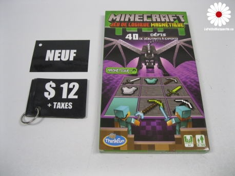 Jeu Pirates en caleçons