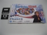 Jeu Surprise Slides - Frozen II - Imparfait -