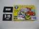 Jeu Lunar Landing - Thinkfun -
