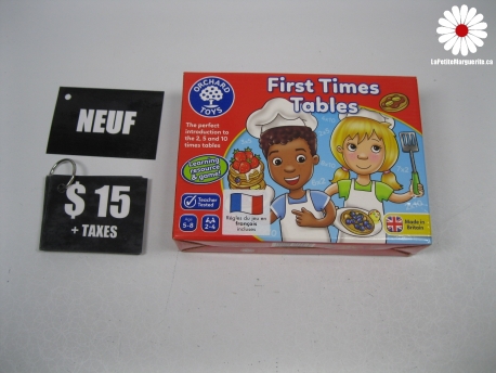 Jeu Pirates en caleçons