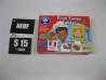 Jeu First times tables - Orchard Toys -