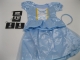 Robe / déguisement princesse 3-6 ans