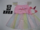Robe / déguisement princesse 3-6 ans