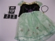 Robe / déguisement princesse 3-6 ans