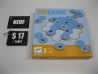 Jeu Beelogic - Djeco -