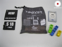 Jeu Code Master - Thinkfun -