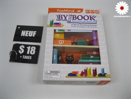 Jeu Espion super math