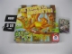Jeu Licornes dans les nuages - Haba -