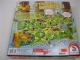 Jeu Licornes dans les nuages - Haba -