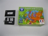 Jeu Catch and Count - Orchard Toys -